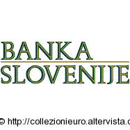 Zecche Europee Slovenia