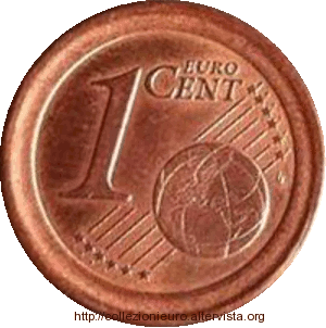 Roulette da 1 centesimo