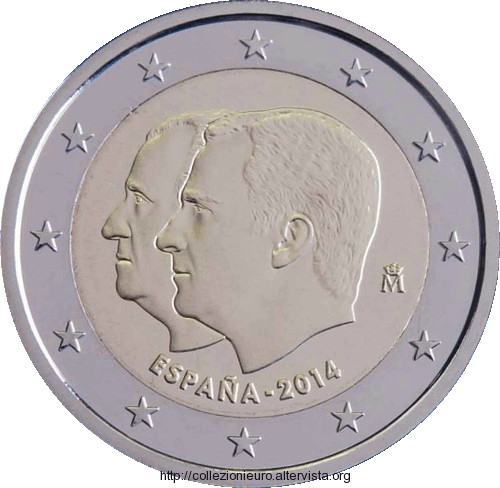 Spagna-2-euro-Cambio-di-Re-2014-proof-g