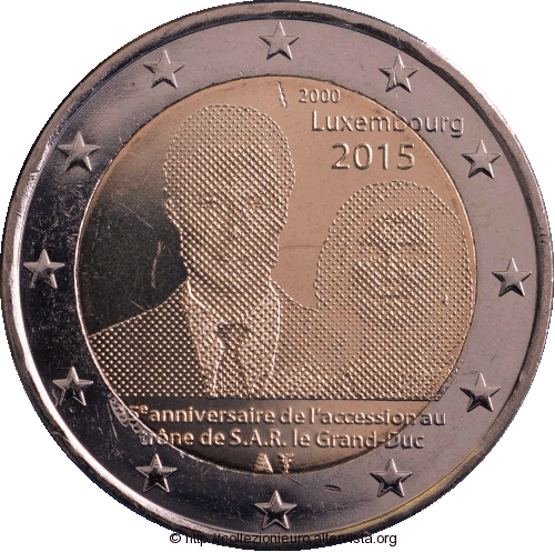 Lussemburgo-rotolino-15-ascesa-trono-Granduca-Henri-2015b