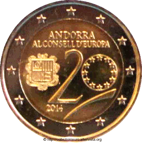 Andorra-2-euro-20-ingresso-Andorra-Consiglio-europeo-2014-l