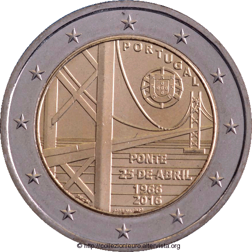 Portogallo-rotolino-2-euro-Ponte-25-aprile-2016b